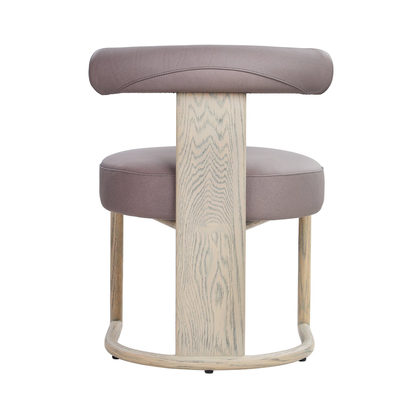 Kobe Chair