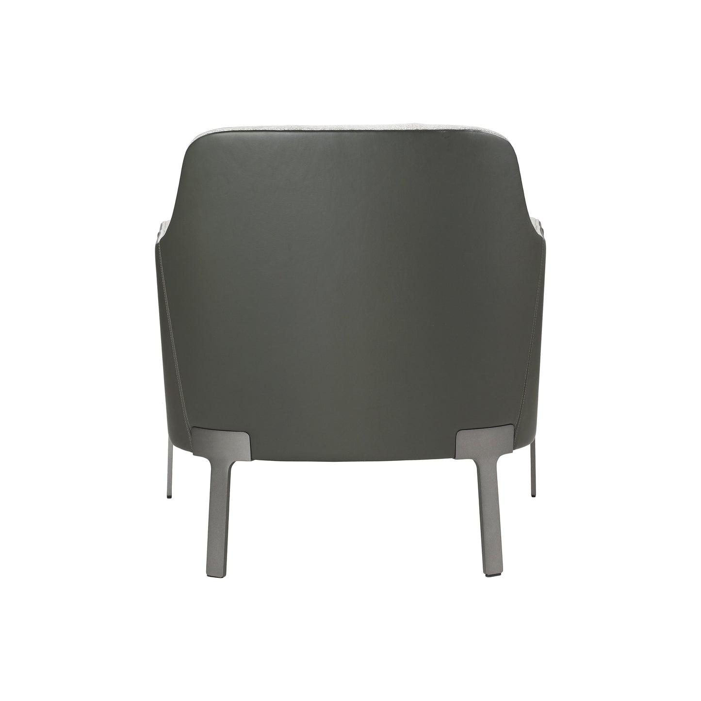 ROCCO LOUNGE CHAIR