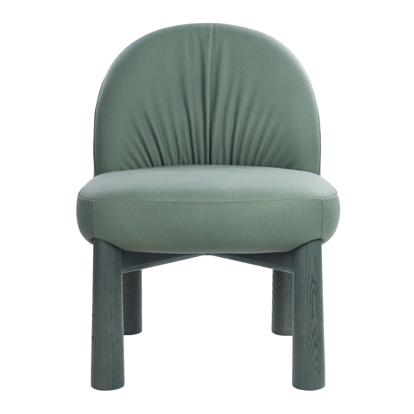 Nara Chair