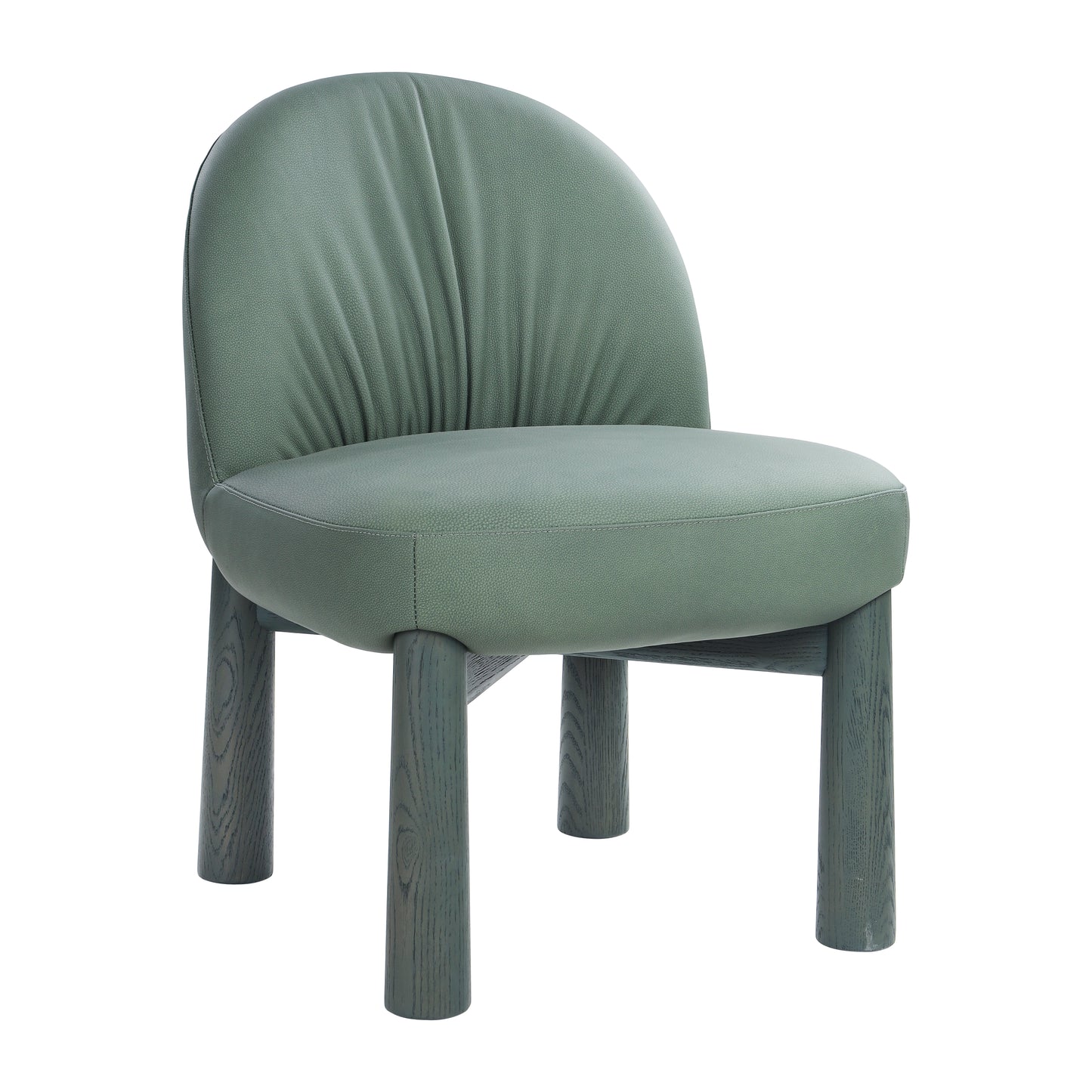 Nara Chair