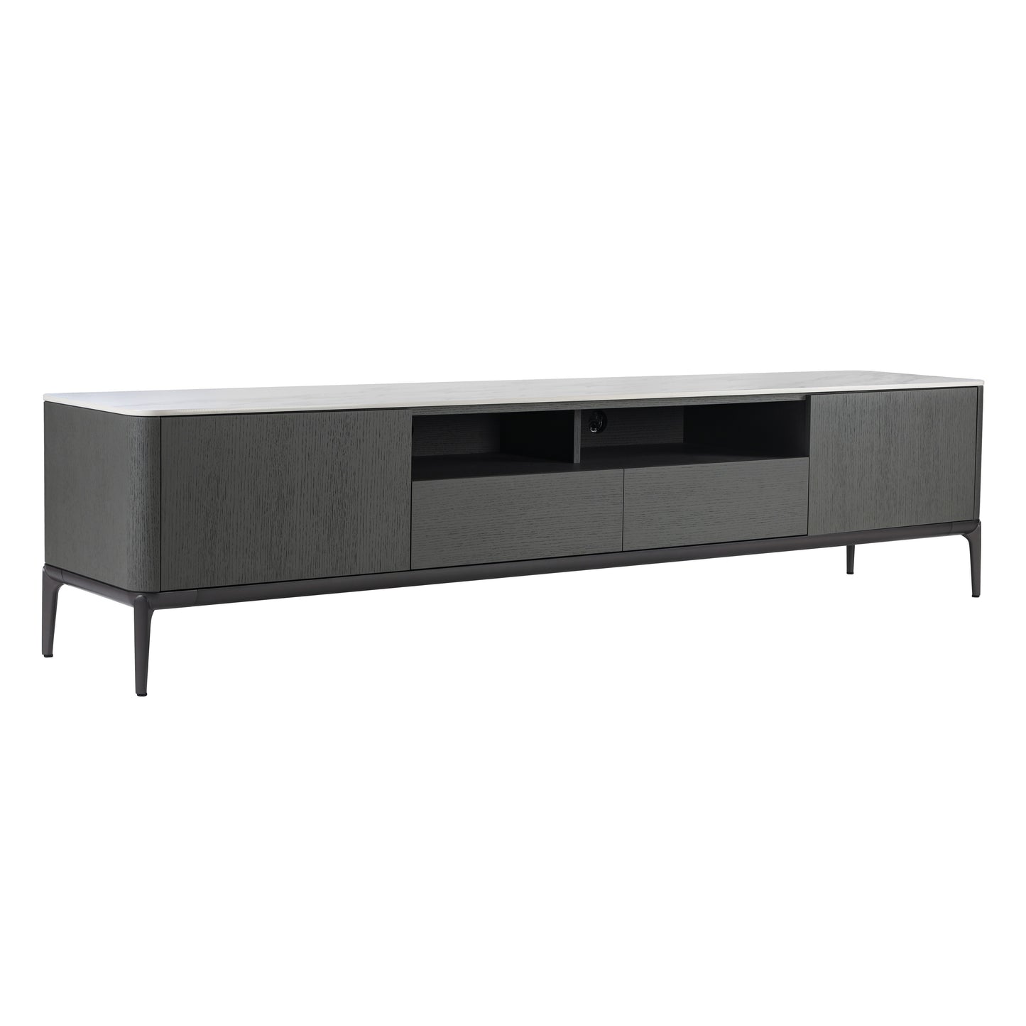 ERIKA TV CABINET