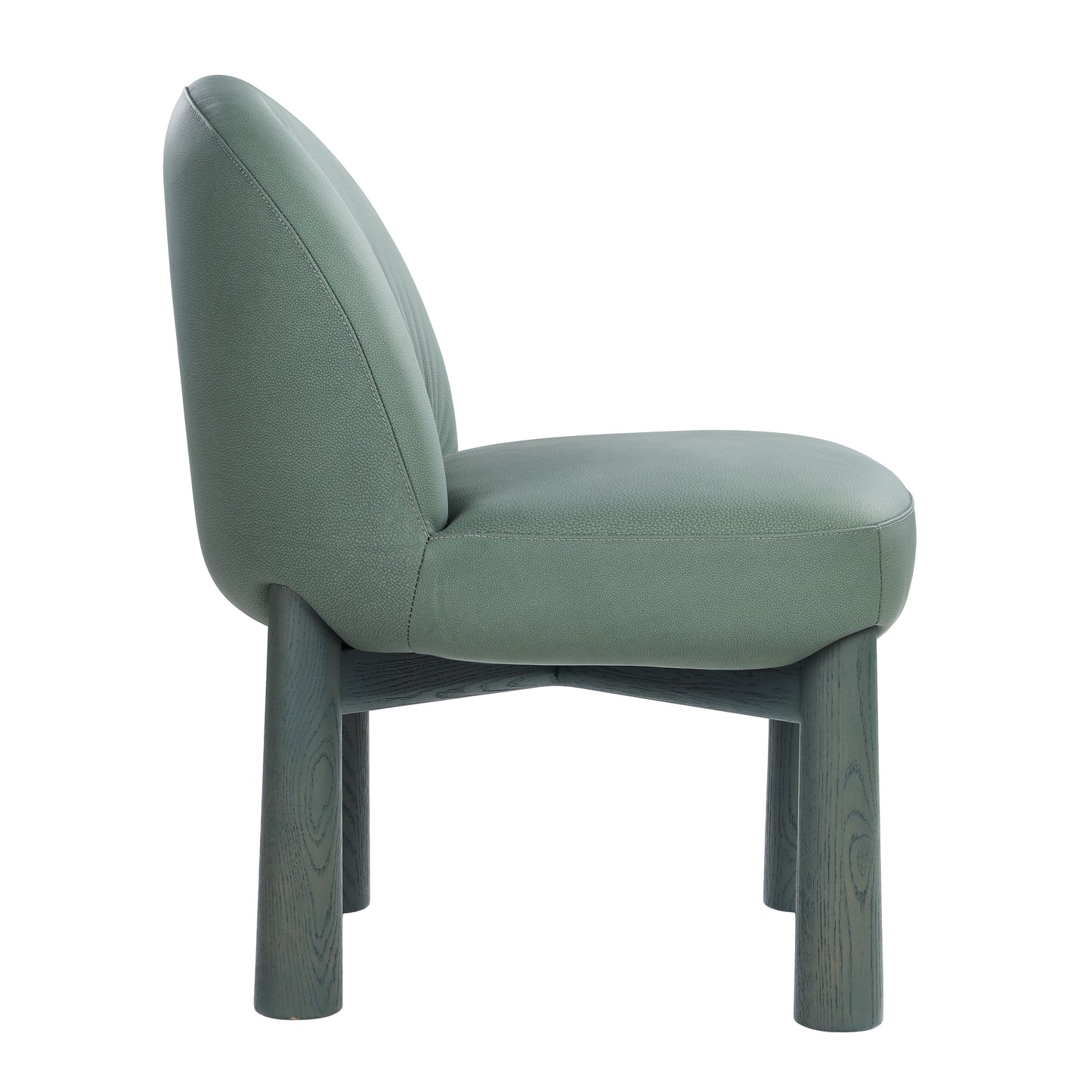 Nara Chair