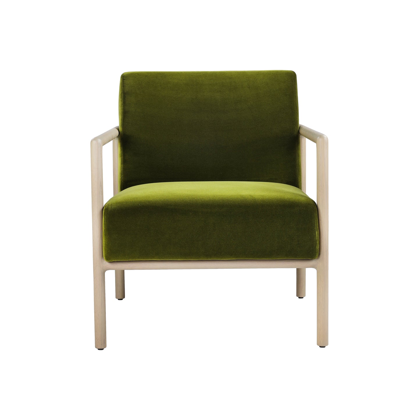 LAGUNA LOUNGE CHAIR