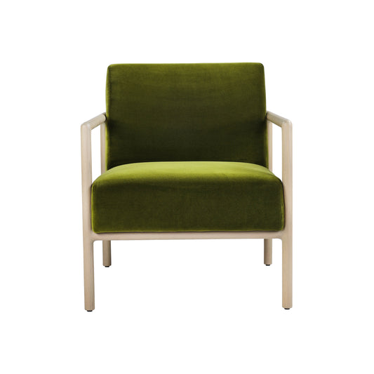 LAGUNA LOUNGE CHAIR