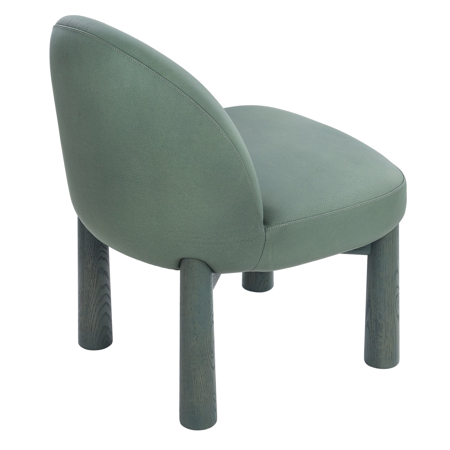 Nara Chair