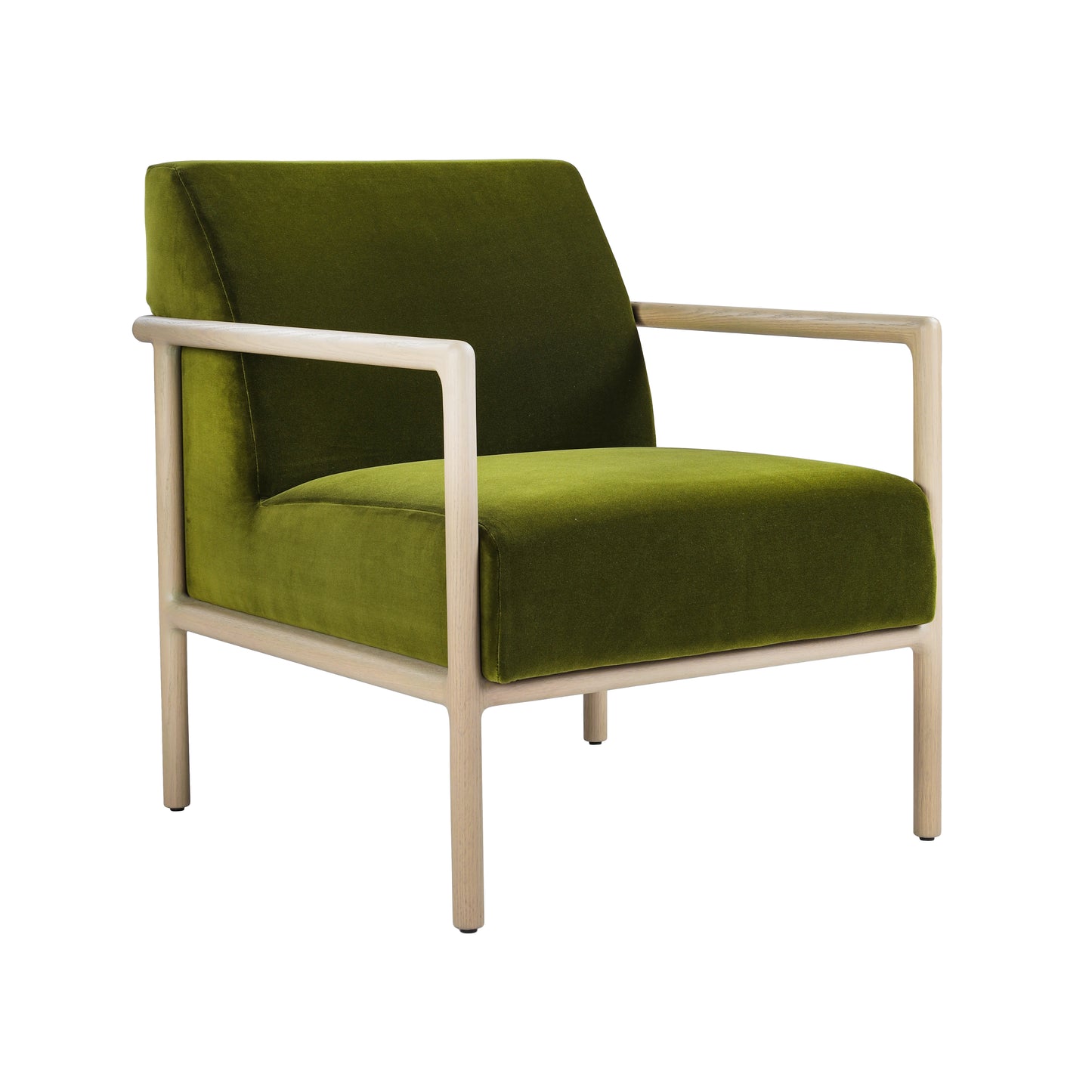 LAGUNA LOUNGE CHAIR