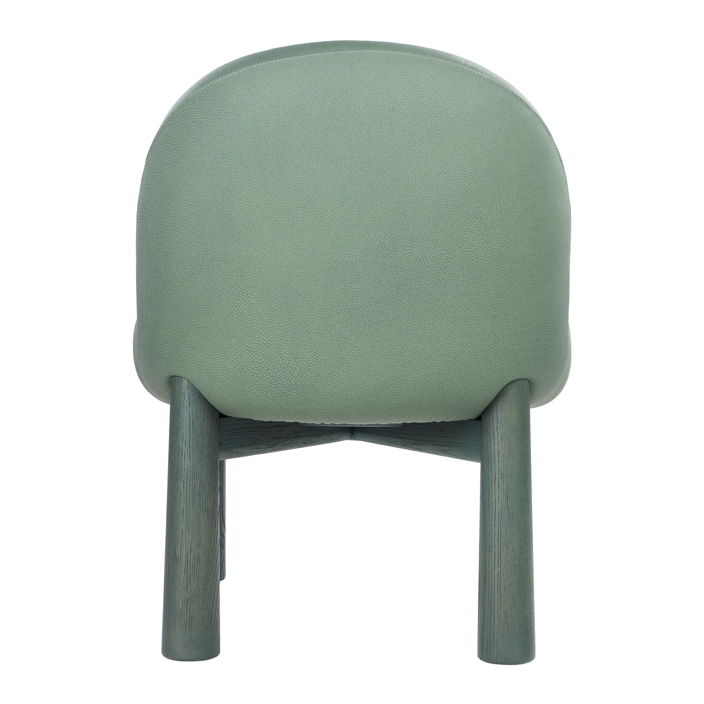 Nara Chair