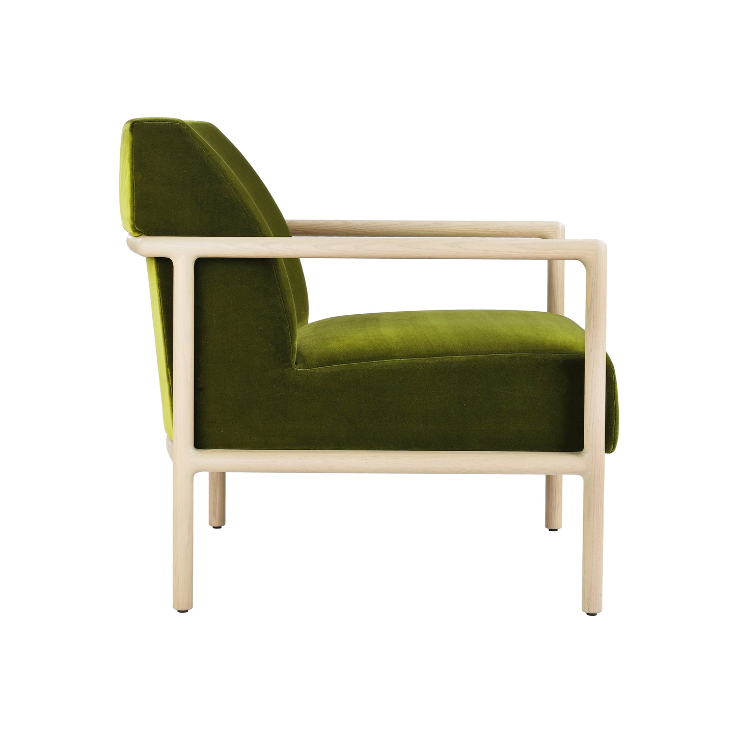 LAGUNA LOUNGE CHAIR