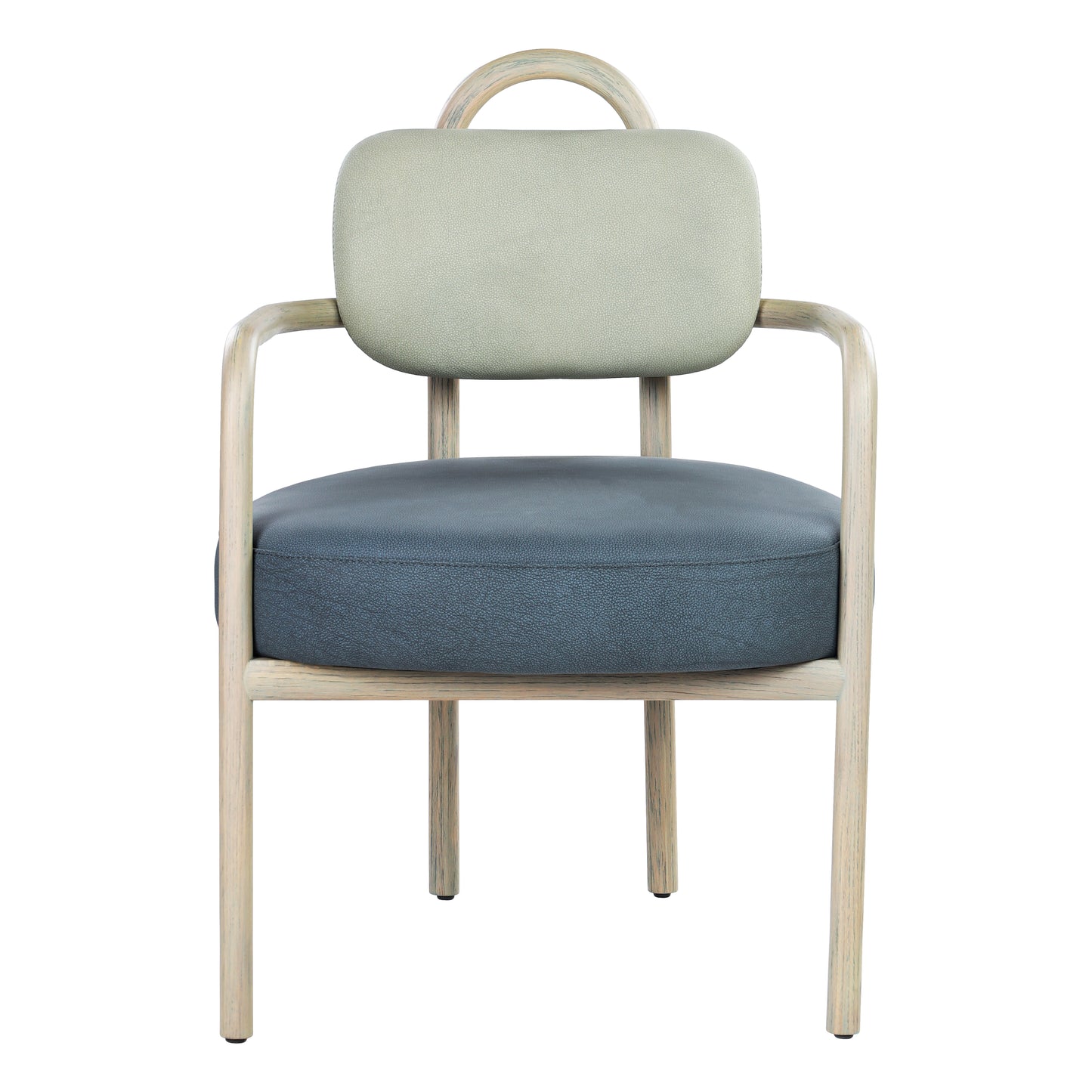 Kyoto Chair