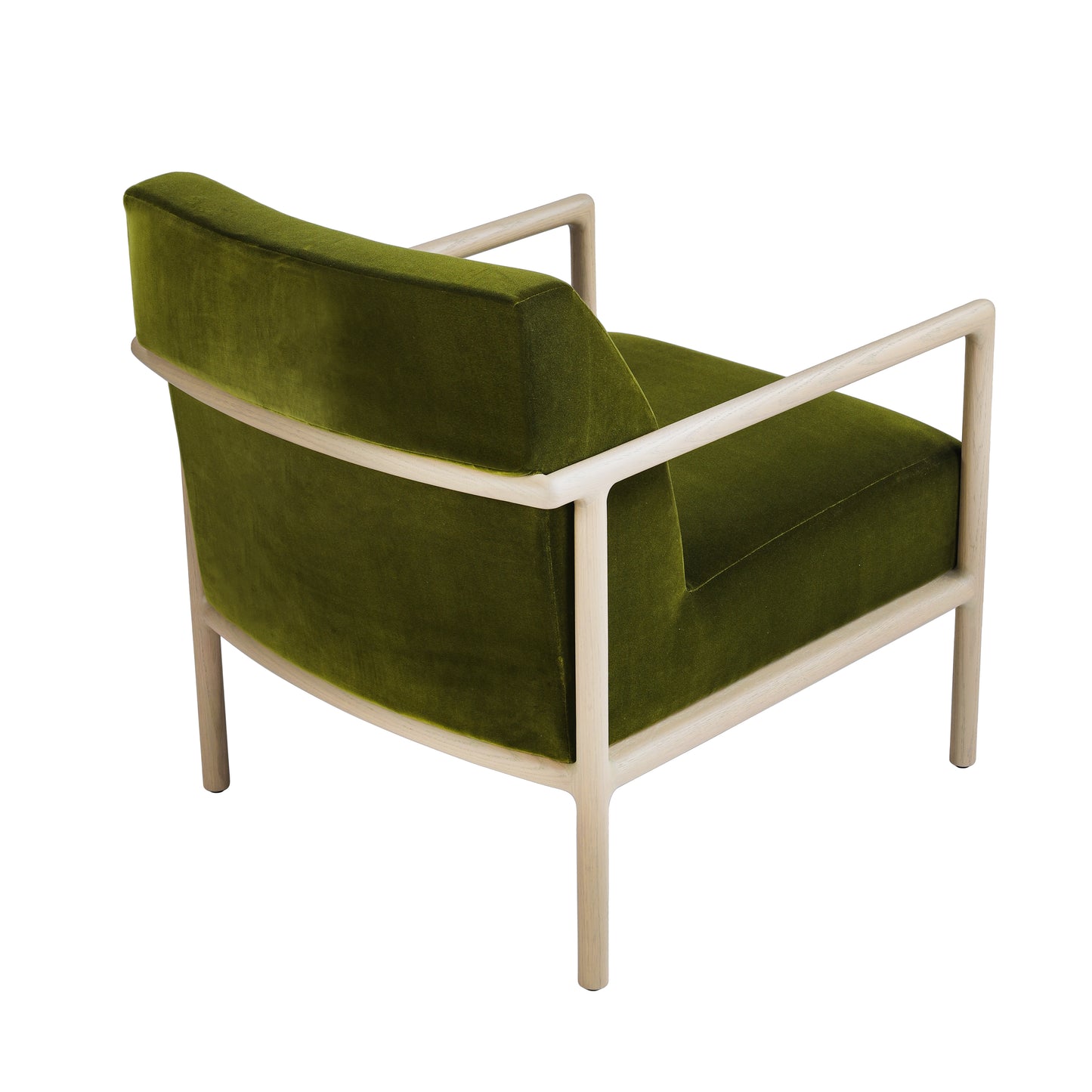 LAGUNA LOUNGE CHAIR