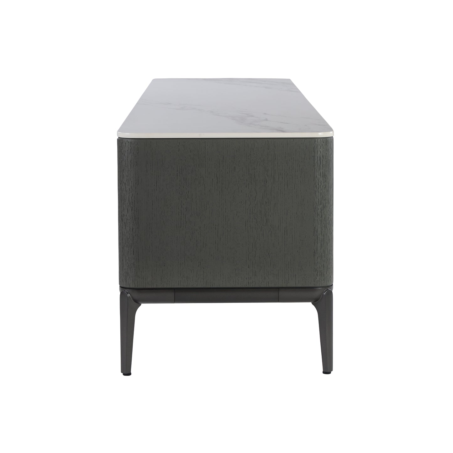 ERIKA TV CABINET