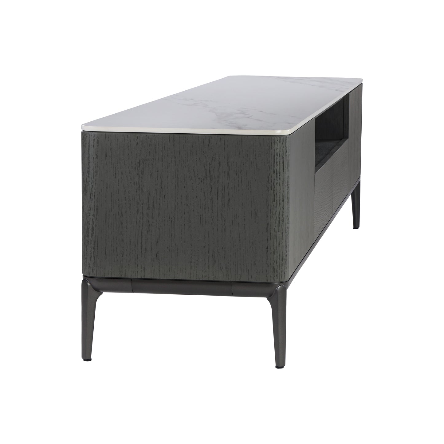 ERIKA TV CABINET