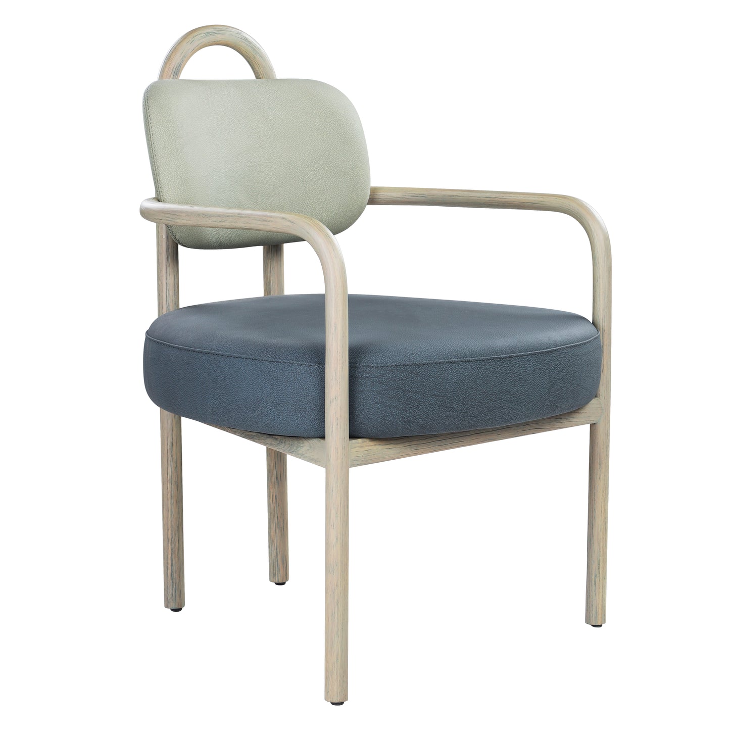 Kyoto Chair
