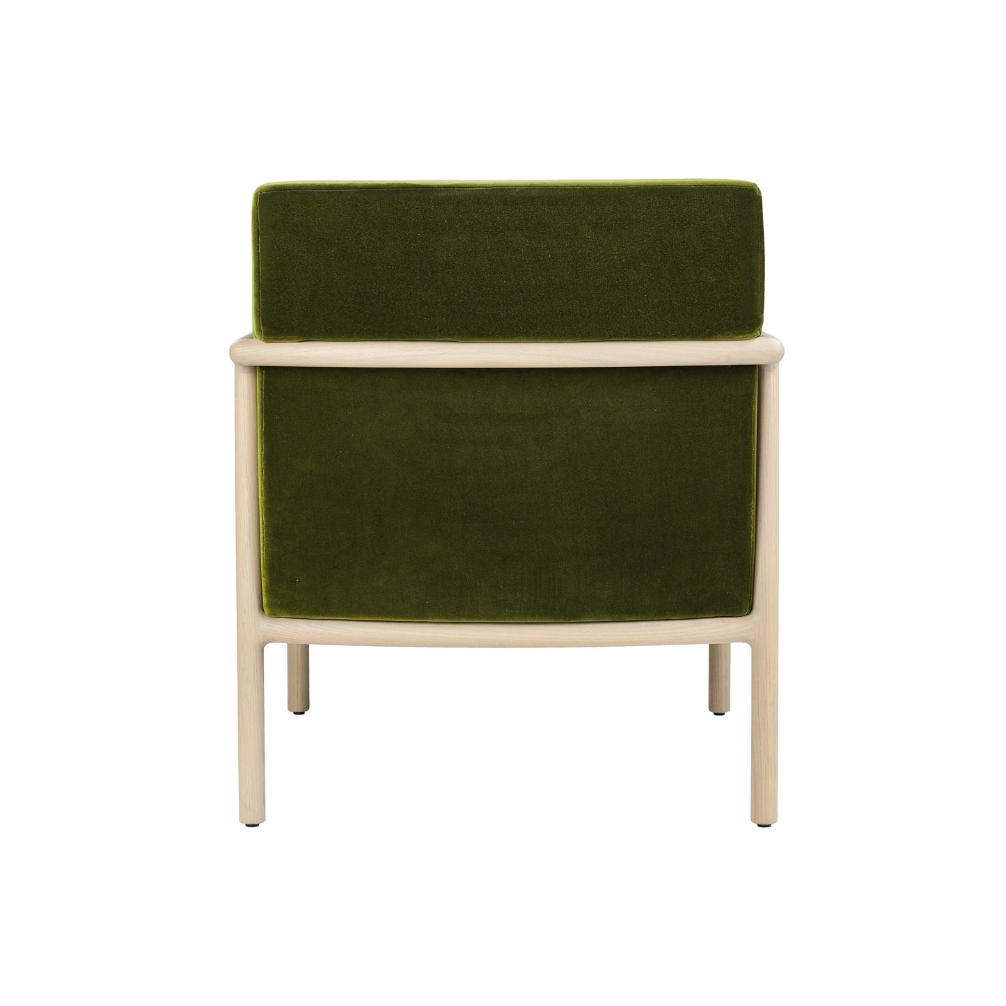 LAGUNA LOUNGE CHAIR