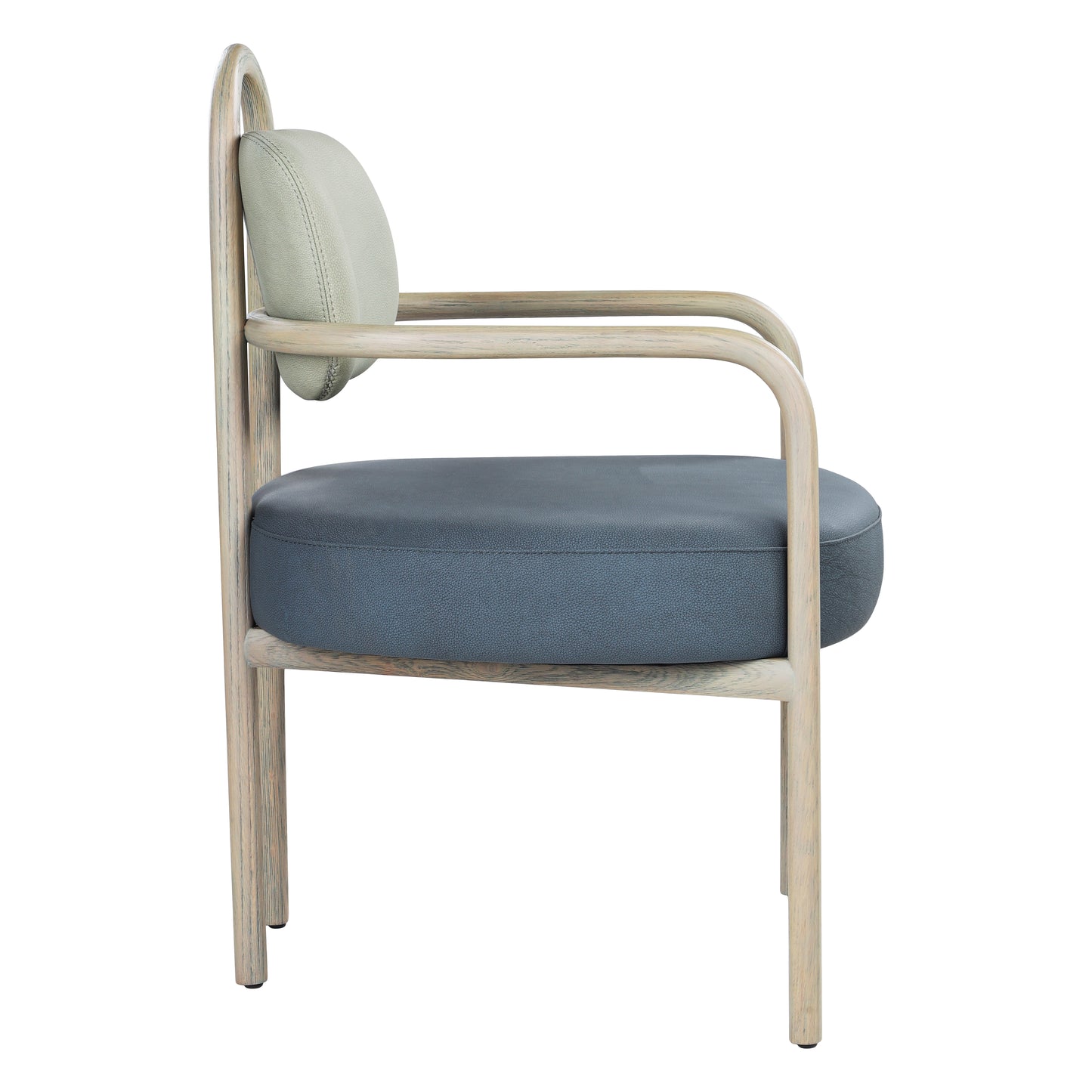 Kyoto Chair