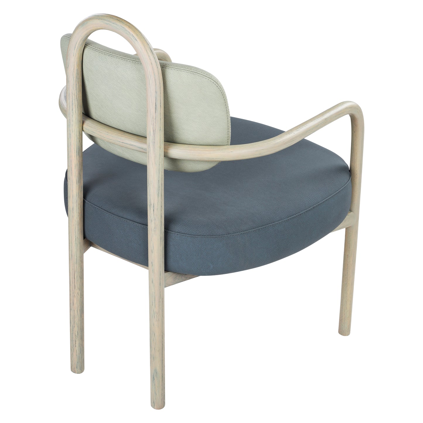 Kyoto Chair