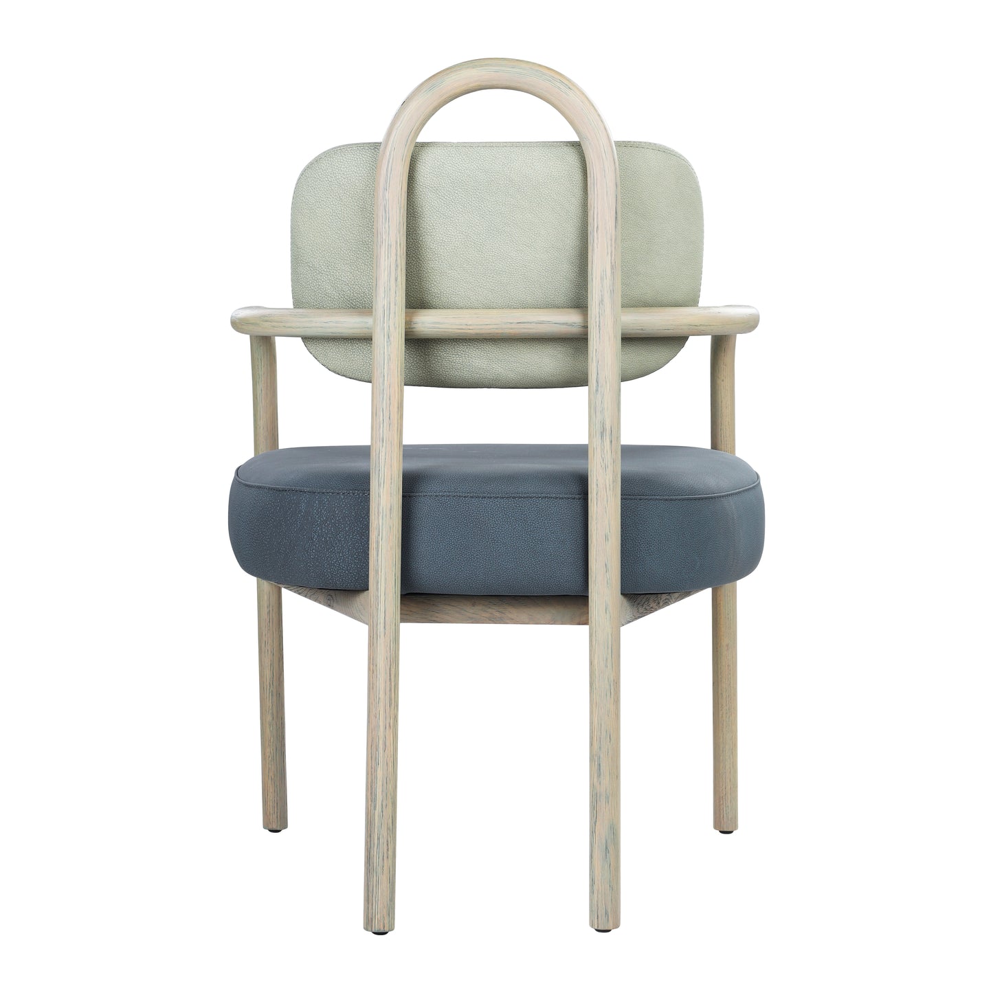 Kyoto Chair