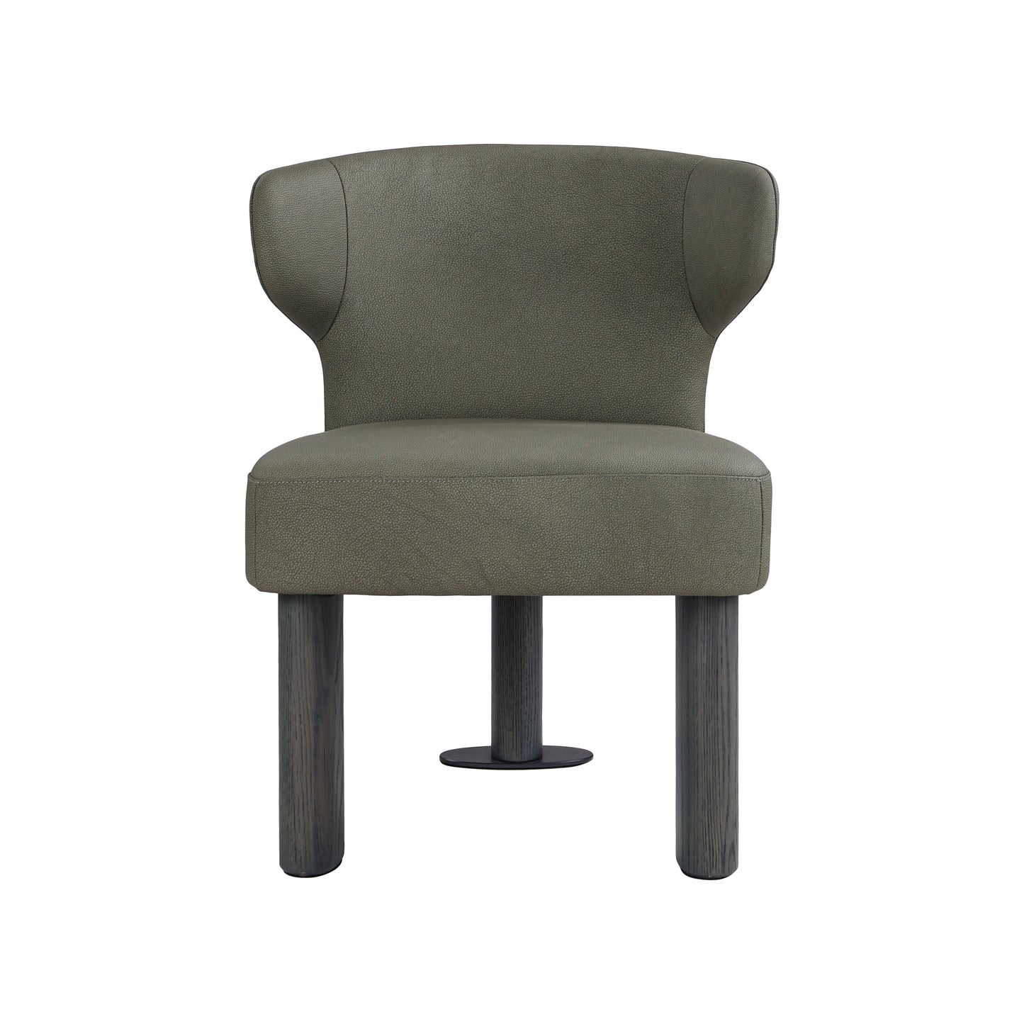 Kyoto Wingback Chair