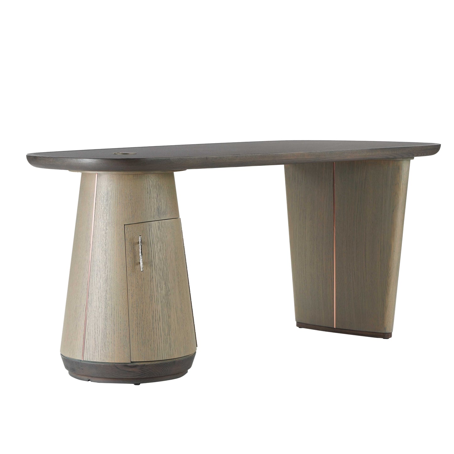 Kobe Desk