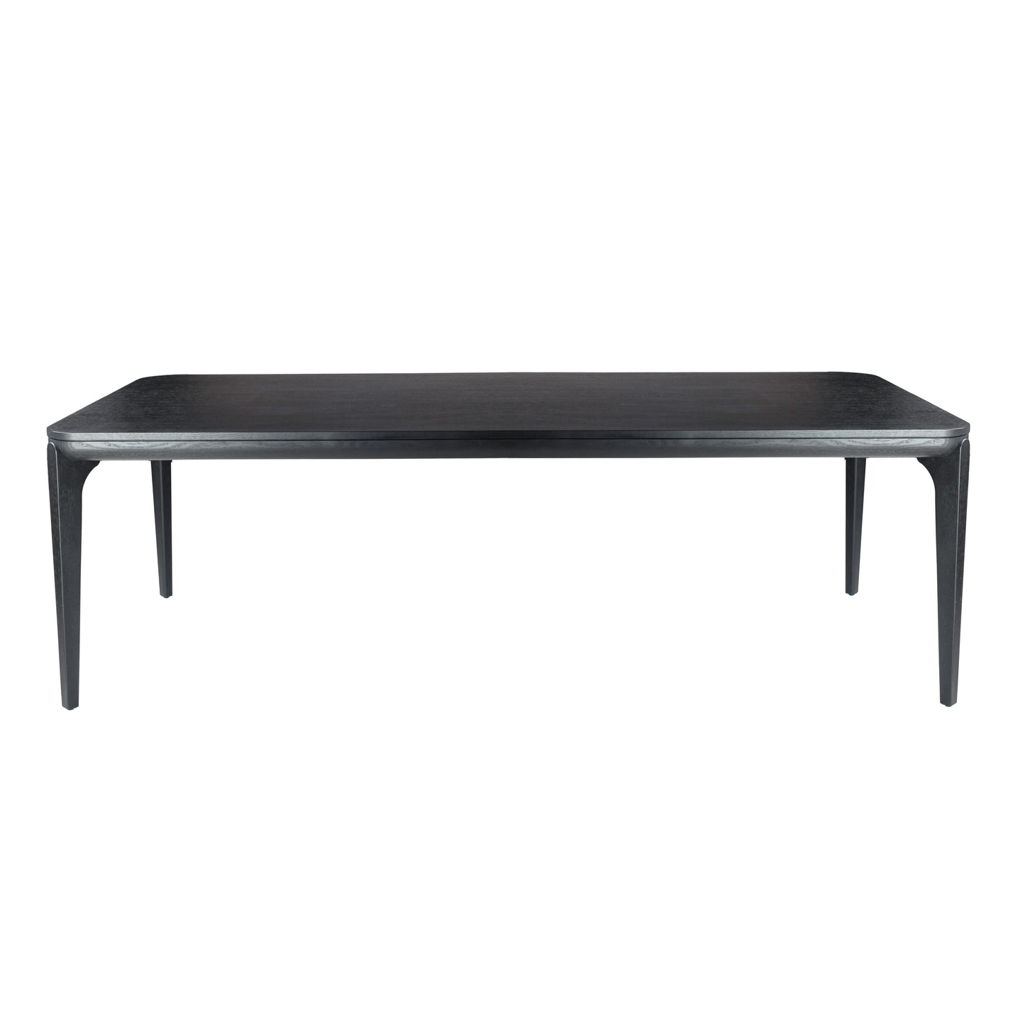AUGUST DINING TABLE