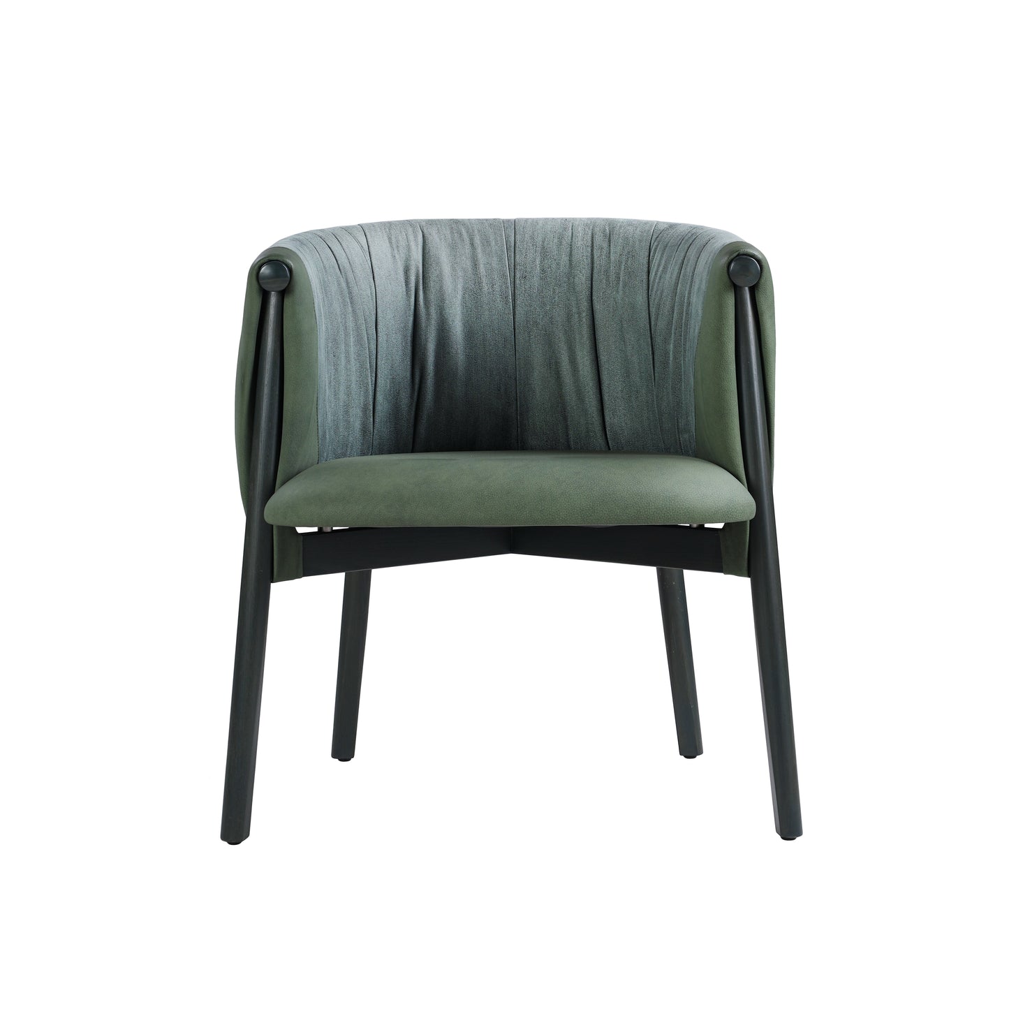 Nara Chair (Arms)