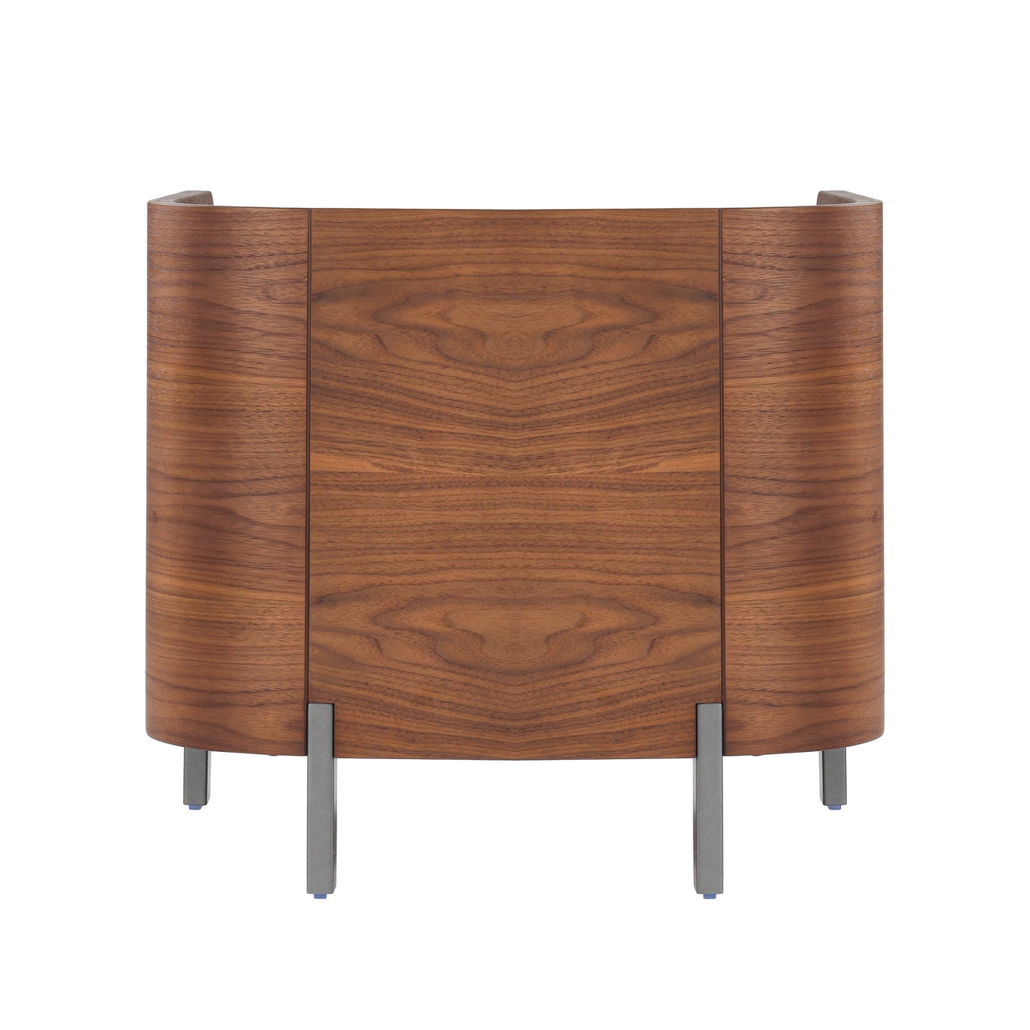 BASTIEN BED SIDE NIGHT TABLE