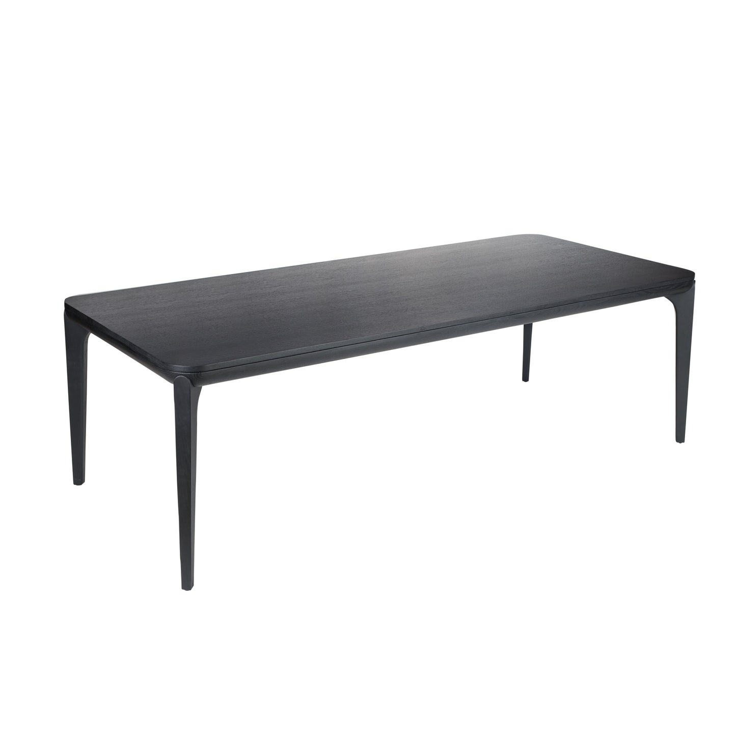 AUGUST DINING TABLE