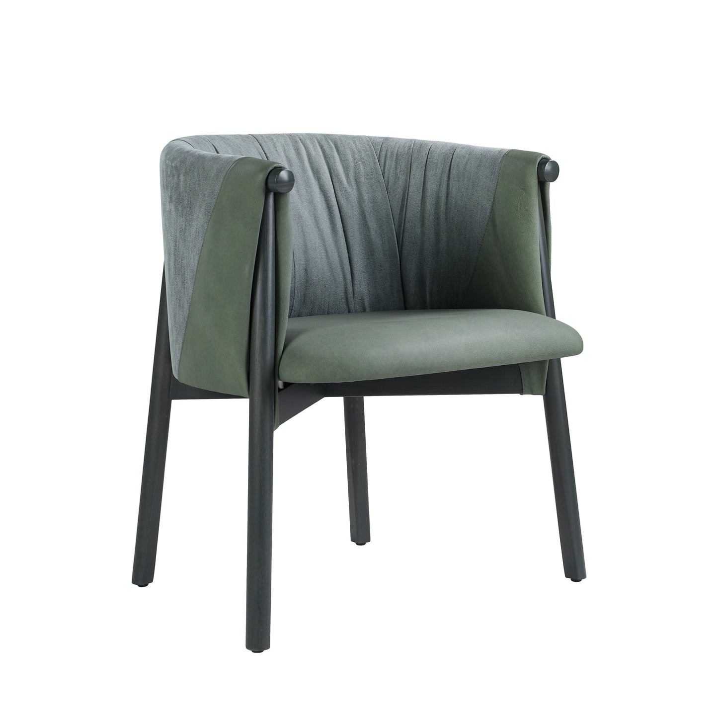 Nara Chair (Arms)