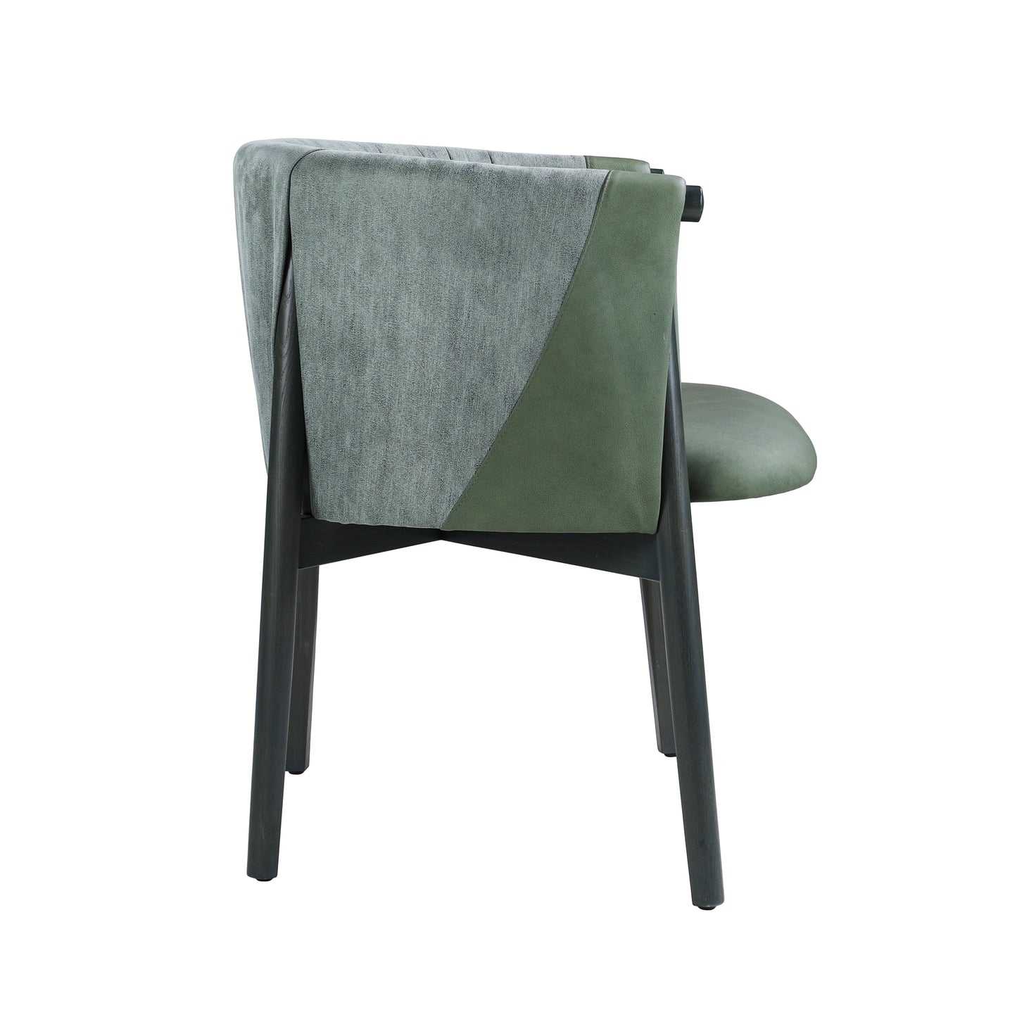 Nara Chair (Arms)