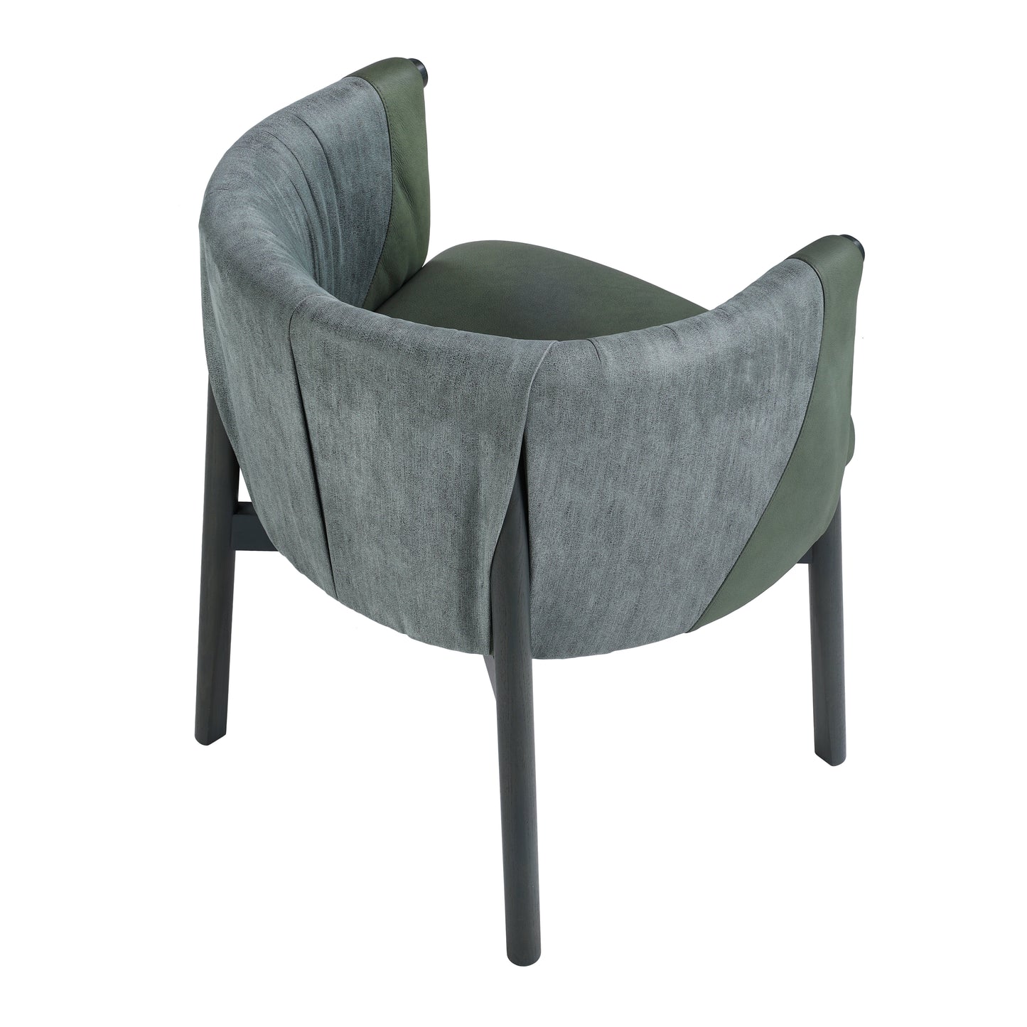 Nara Chair (Arms)