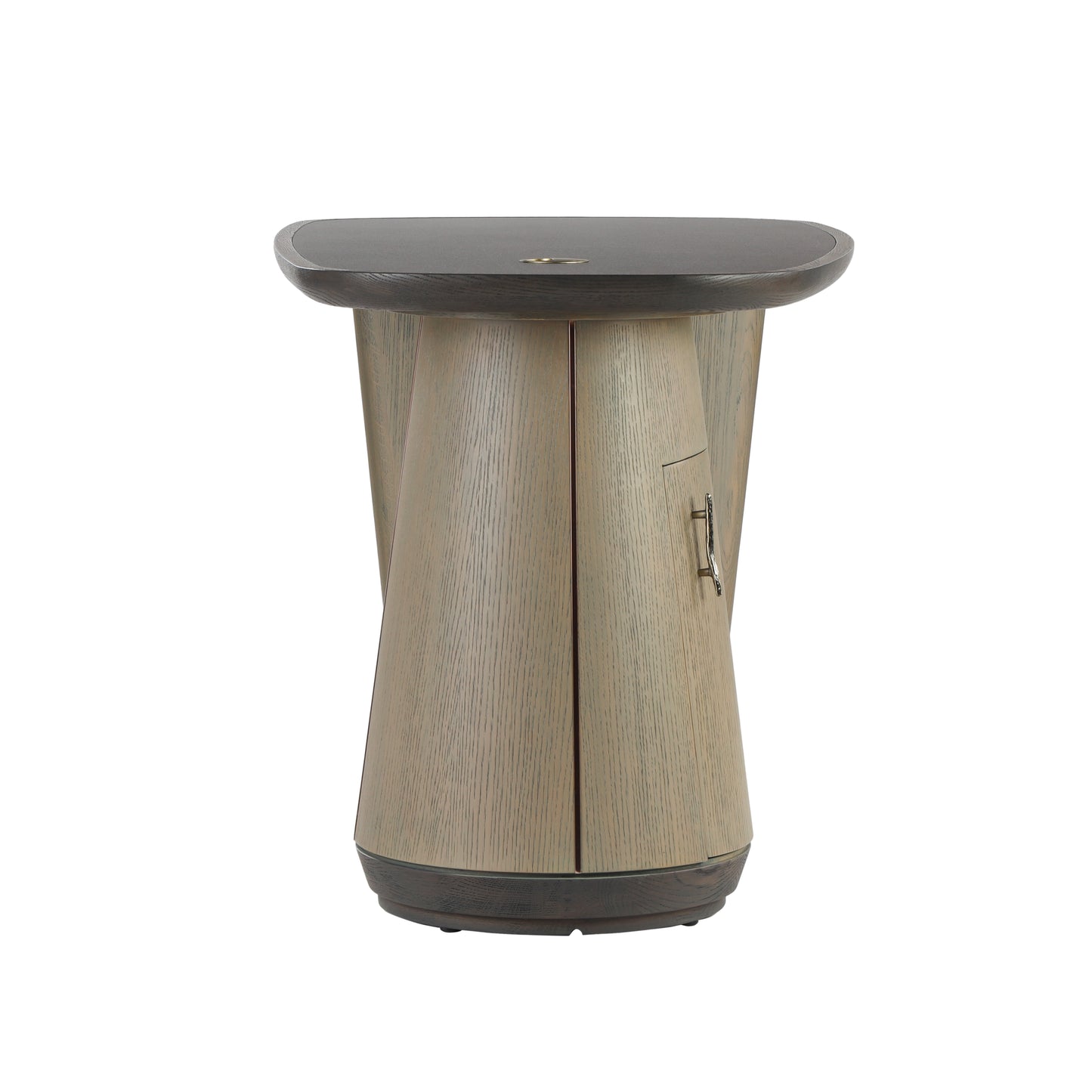 Kobe Desk