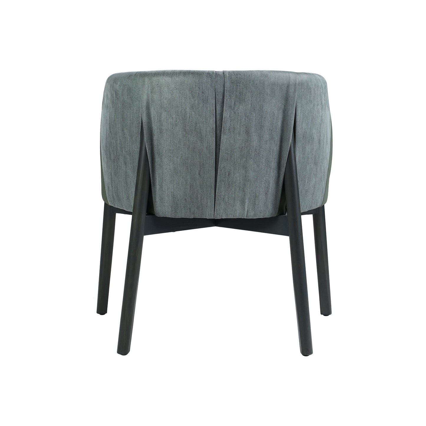 Nara Chair (Arms)