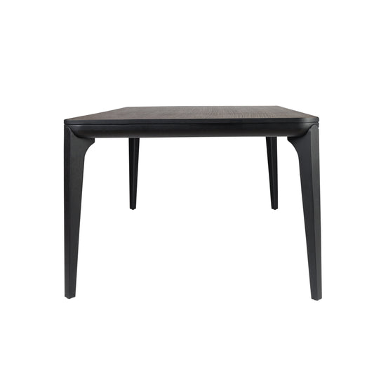 AUGUST DINING TABLE