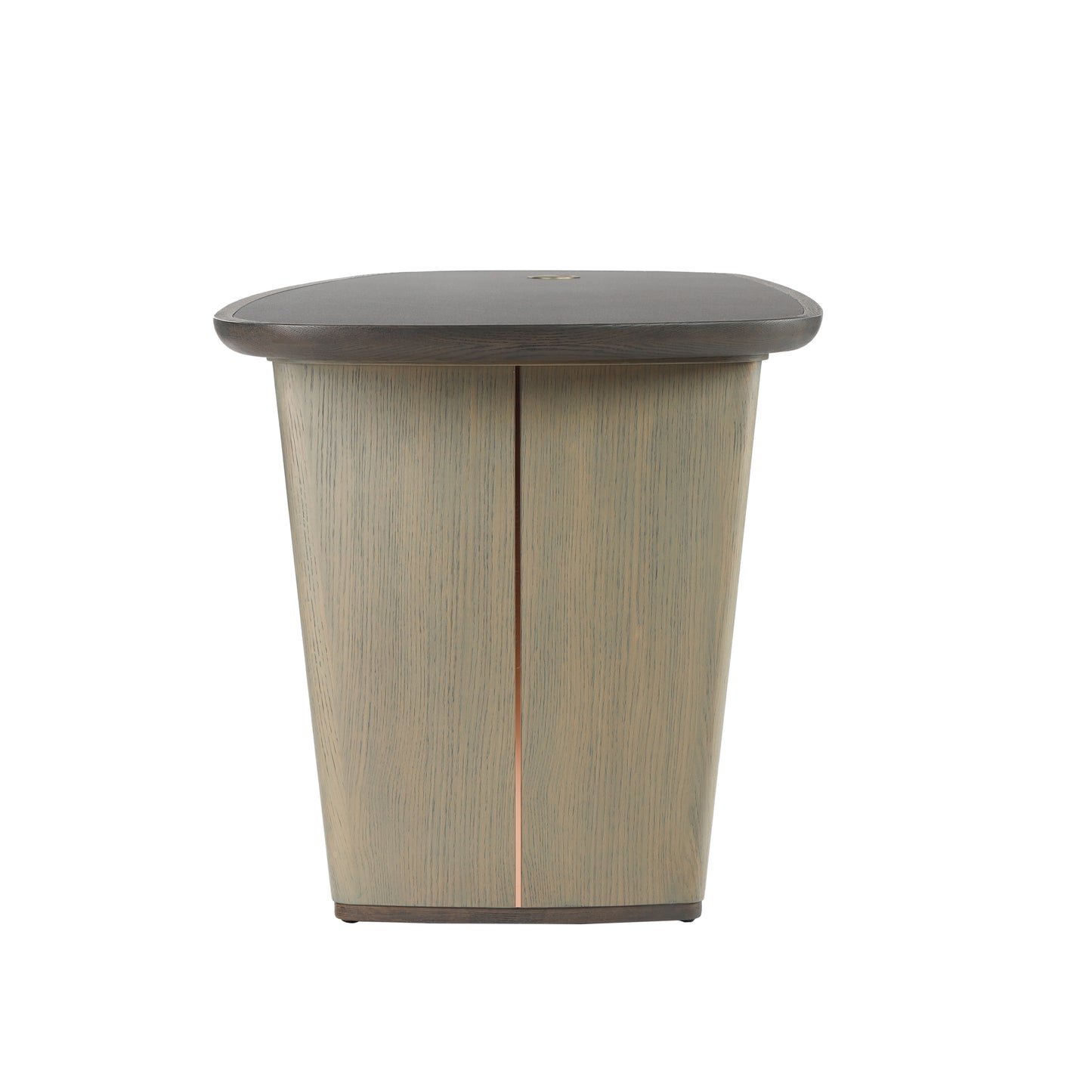 Kobe Desk