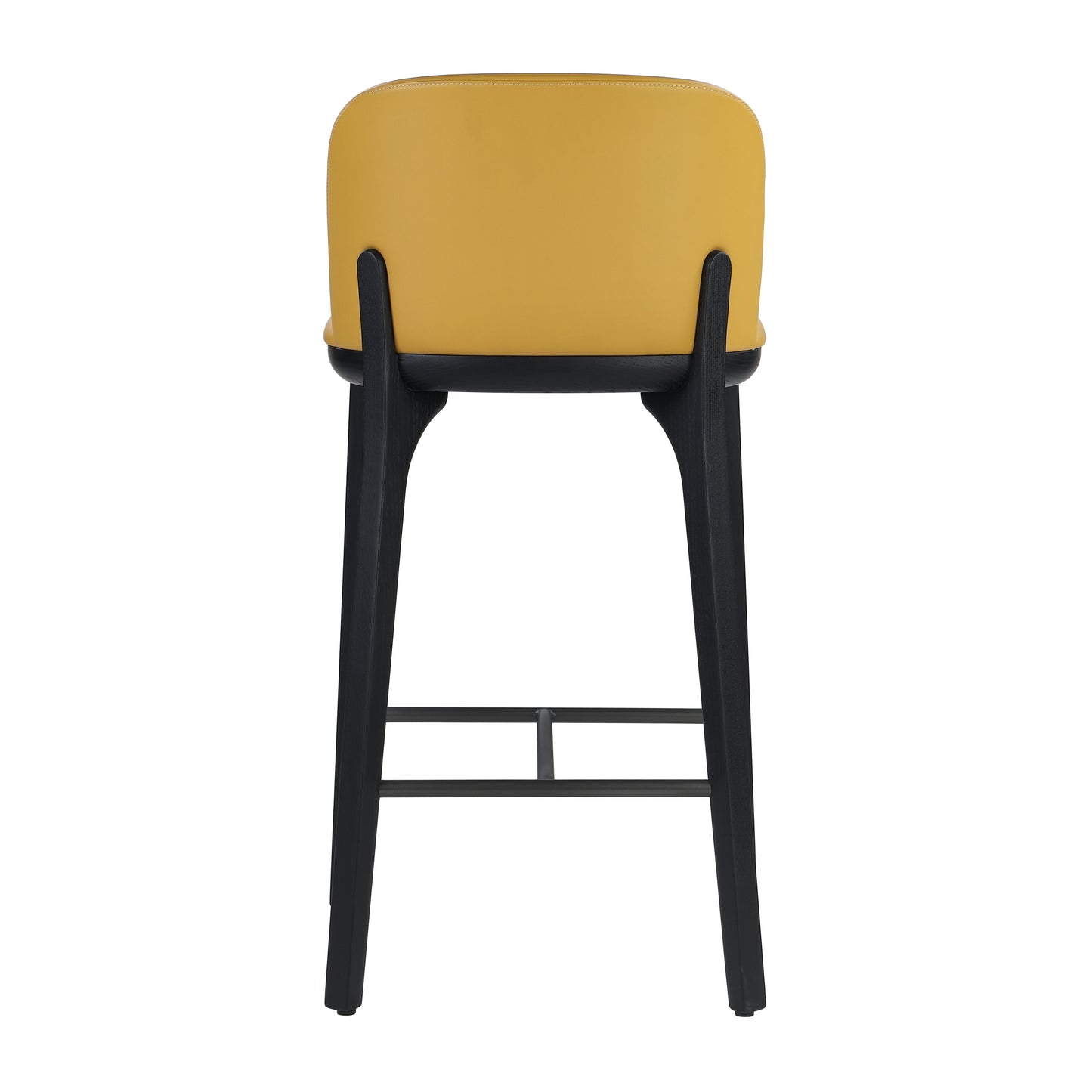 COOPER BAR CHAIR