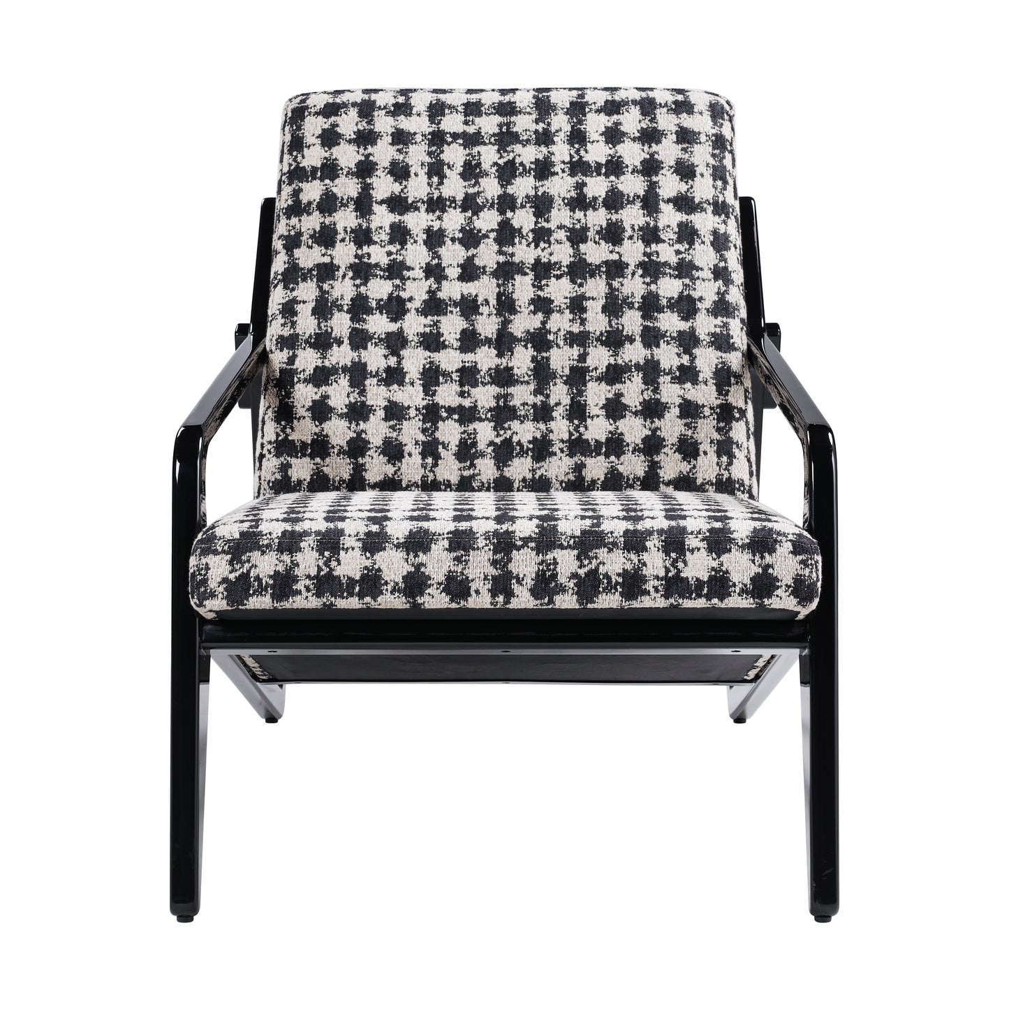VITO LOUNGE CHAIR