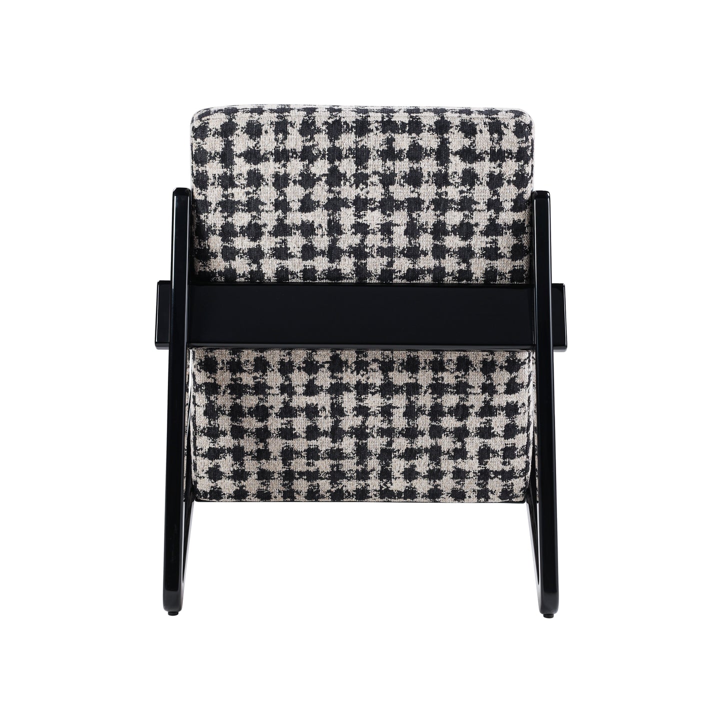 VITO LOUNGE CHAIR