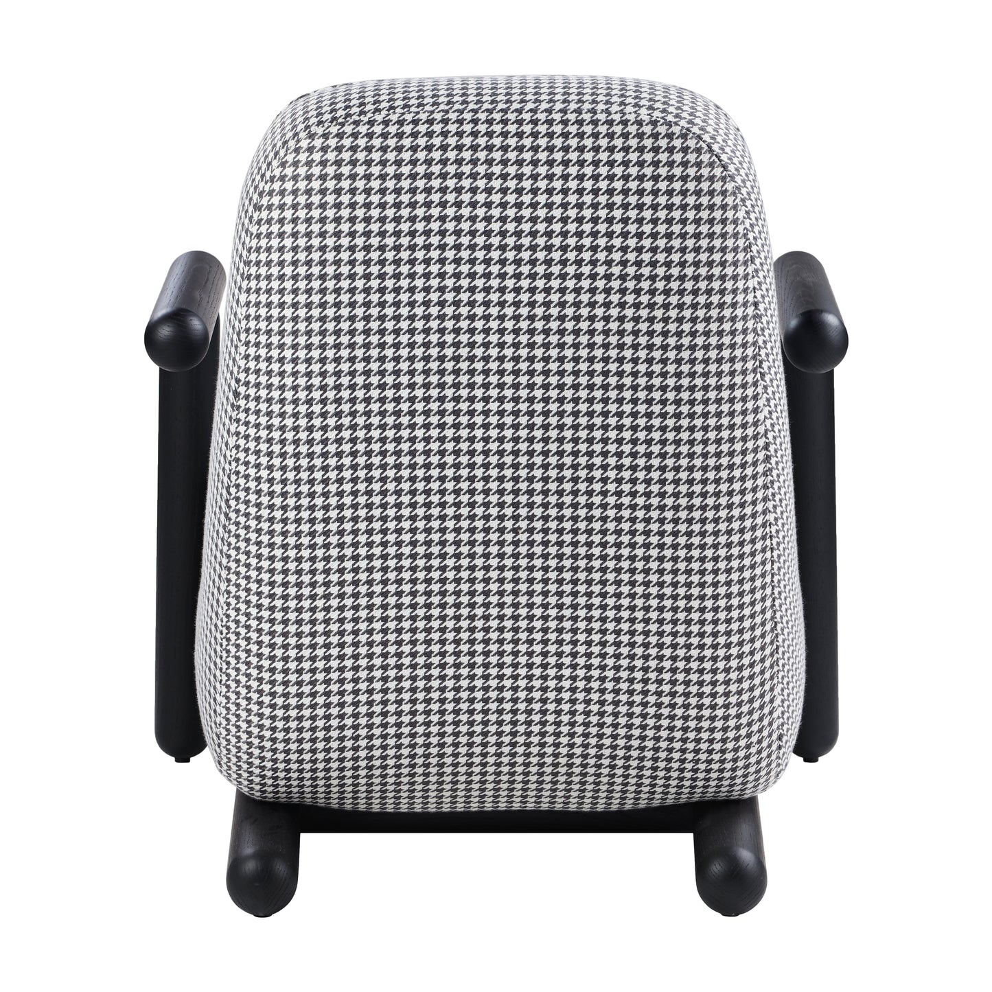 VANTAGE LOUNGE CHAIR