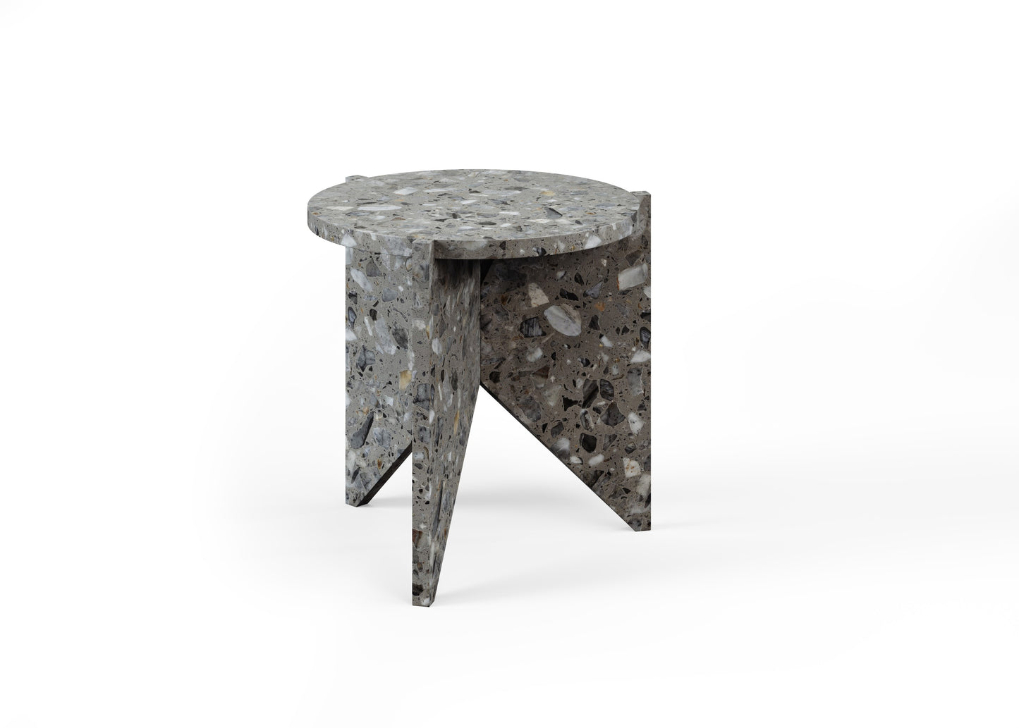 Nelson Side Table