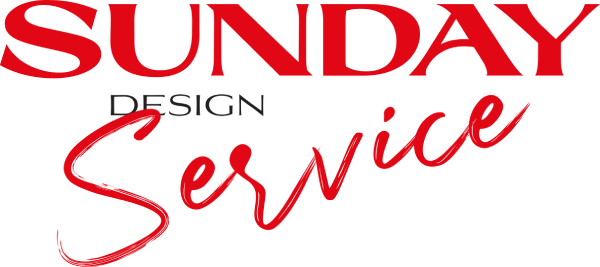 Sunday Design