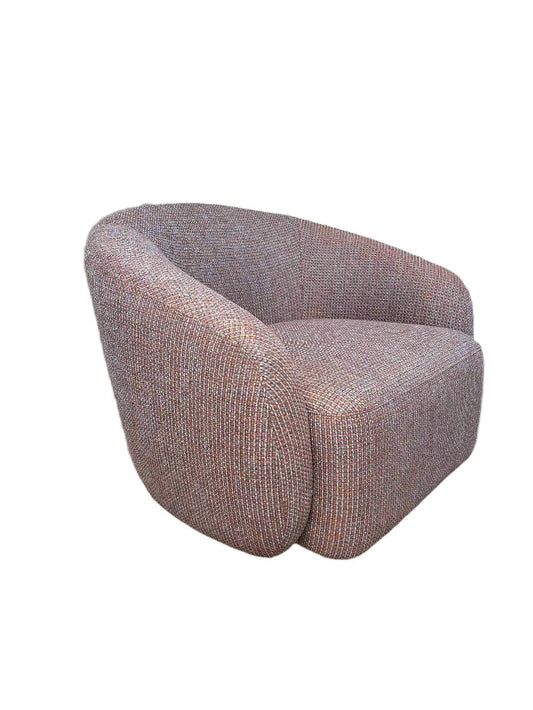 Cocoon Lounge Chair