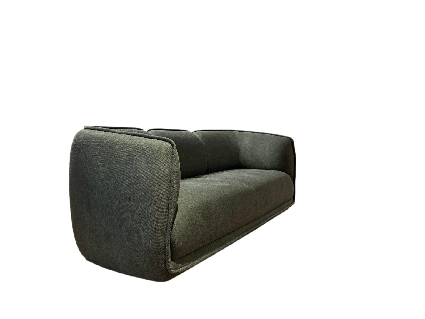 Cube Sofa