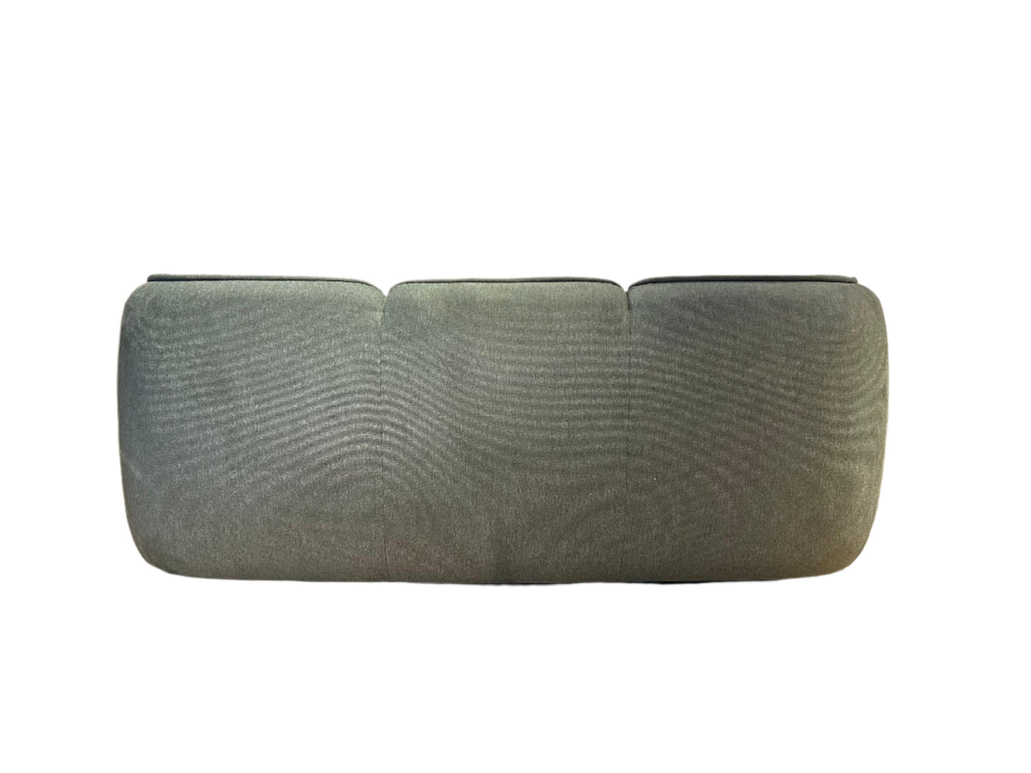 Cube Sofa