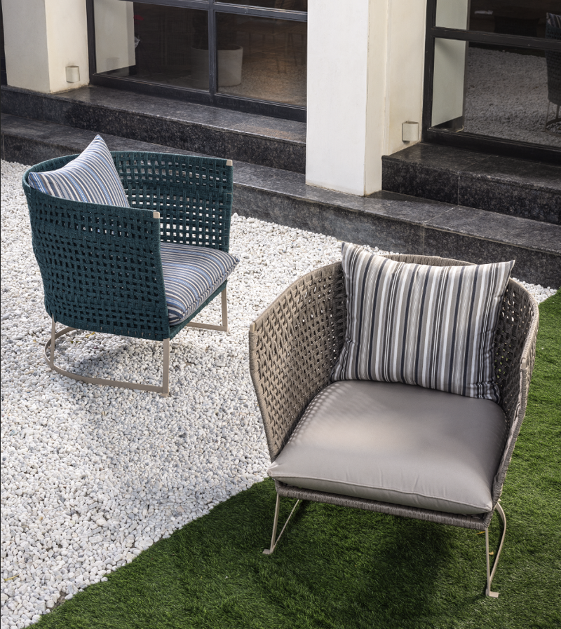 Luxury Furniture & Home Decor Online Furniture Store In Delhi