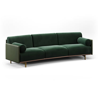 Bowie Sofa - Ultimate Comfort and Style