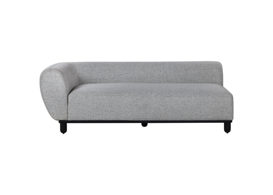 Marco Modular Sofa (C)