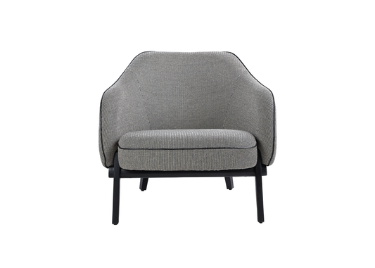 Marco Low Back Chair