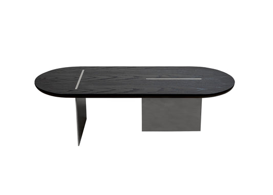 Lusso Lavoro Coffee Table