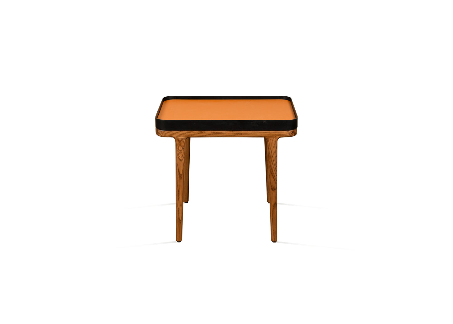 Piccolo Side Table