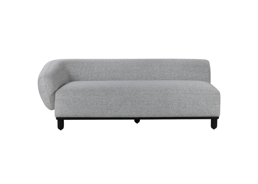 Marco Modular Sofa (LHS)
